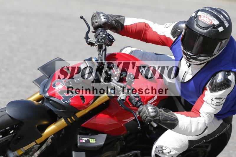 /02 03.04.2026 Speer Racing ADR/Instruktorengruppe/64